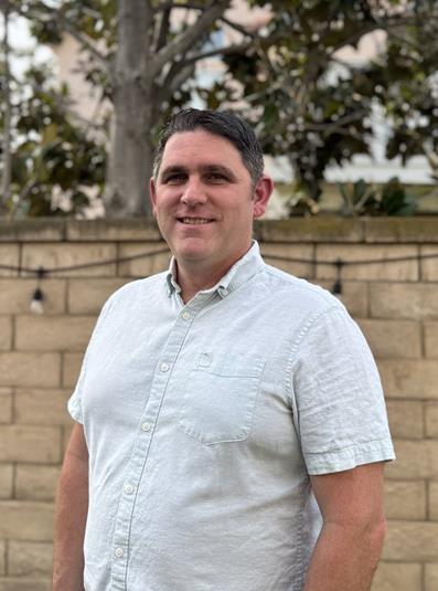 Caring Transitions of La Mesa, CA - Owner Bio Photo